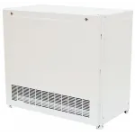 Шкаф батарейный Штиль MBS-03