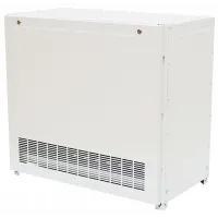 Шкаф батарейный Штиль MBS-03 Шкаф батарейный Штиль MBS-03