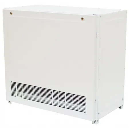 Шкаф батарейный Штиль MBS-03