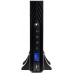 Источник бесперебойного питания Бастион Skat-UPS 2000-Rack-ON-4X9-E 1800Вт 2000ВА черный