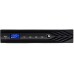 Источник бесперебойного питания Бастион Skat-UPS 2000-Rack-ON-4X9-E 1800Вт 2000ВА черный