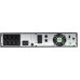Источник бесперебойного питания Бастион Skat-UPS 2000-Rack-ON-4X9-E 1800Вт 2000ВА черный