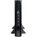 Источник бесперебойного питания Бастион Skat-UPS 2000 Rack исп.E 1800Вт 2000ВА черный без батареи