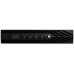 Источник бесперебойного питания Бастион Skat-UPS 2000 Rack исп.E 1800Вт 2000ВА черный без батареи
