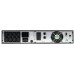 Источник бесперебойного питания Бастион Skat-UPS 3000-Rack-ON-6X9-E 2700Вт 3000ВА черный