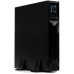 Источник бесперебойного питания Бастион Rapan-UPS 1000-Rack-IN-2X9-E 700Вт 1000ВА черный Источник бесперебойного питания Бастион Rapan-UPS 1000-Rack-IN-2X9-E 700Вт 1000ВА черный