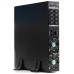 Источник бесперебойного питания Бастион Rapan-UPS 1000-Rack-IN-2X9-E 700Вт 1000ВА черный Источник бесперебойного питания Бастион Rapan-UPS 1000-Rack-IN-2X9-E 700Вт 1000ВА черный