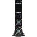 Источник бесперебойного питания Бастион Rapan-UPS 1000-Rack-IN-2X9-E 700Вт 1000ВА черный Источник бесперебойного питания Бастион Rapan-UPS 1000-Rack-IN-2X9-E 700Вт 1000ВА черный