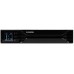 Источник бесперебойного питания Бастион Rapan-UPS 1000-Rack-IN-2X9-E 700Вт 1000ВА черный Источник бесперебойного питания Бастион Rapan-UPS 1000-Rack-IN-2X9-E 700Вт 1000ВА черный