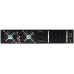 Источник бесперебойного питания Бастион Rapan-UPS 1000-Rack-IN-2X9-E 700Вт 1000ВА черный Источник бесперебойного питания Бастион Rapan-UPS 1000-Rack-IN-2X9-E 700Вт 1000ВА черный