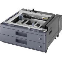 Лоток Kyocera PF-7140 (1203V43NL0) для Kyocera TASKalfa 2554ci/3554ci/4054ci/5004i/6004i