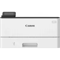 Принтер лазерный Canon i-Sensys LBP243dw (5952C013) A4 Duplex WiFi белый