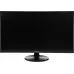 Монитор Asus 27" VA27DQF черный IPS LED 1ms 16:9 HDMI M/M матовая 250cd 178гр/178гр 1920x1080 100Hz DP FHD 4.6кг