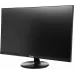 Монитор Asus 27" VA27DQF черный IPS LED 1ms 16:9 HDMI M/M матовая 250cd 178гр/178гр 1920x1080 100Hz DP FHD 4.6кг