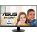 Монитор Asus 23.8" VA24DQF черный IPS LED 1ms 16:9 HDMI M/M матовая 250cd 178гр/178гр 1920x1080 100Hz DP FHD 3.5кг