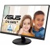 Монитор Asus 23.8" VA24DQF черный IPS LED 1ms 16:9 HDMI M/M матовая 250cd 178гр/178гр 1920x1080 100Hz DP FHD 3.5кг