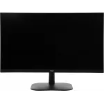 Монитор NPC 23.8" MQ2409-A черный VA LED 5ms 16:9 HDMI матовая 3000:1 250cd 178гр/178гр 1920x1080 75Hz VGA FHD 3.12кг