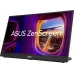 Монитор Asus 17.3" ZenScreen MB17AHG черный IPS LED 16:9 HDMI матовая 300cd 178гр/178гр 1920x1080 144Hz FHD USB 1.29кг