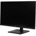 Монитор NPC 27" MD2707-K черный IPS LED 1ms 16:9 HDMI M/M матовая HAS Piv 250cd 178гр/178гр 1920x1080 240Hz G-Sync FreeSync DP FHD USB 5.5кг