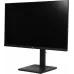 Монитор NPC 27" MD2707-K черный IPS LED 1ms 16:9 HDMI M/M матовая HAS Piv 250cd 178гр/178гр 1920x1080 240Hz G-Sync FreeSync DP FHD USB 5.5кг