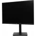 Монитор NPC 27" MD2707-K черный IPS LED 1ms 16:9 HDMI M/M матовая HAS Piv 250cd 178гр/178гр 1920x1080 240Hz G-Sync FreeSync DP FHD USB 5.5кг