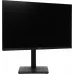 Монитор NPC 27" MD2707-K черный IPS LED 1ms 16:9 HDMI M/M матовая HAS Piv 250cd 178гр/178гр 1920x1080 240Hz G-Sync FreeSync DP FHD USB 5.5кг