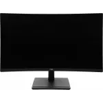 Монитор NPC 27" MD2719-B черный VA LED 1ms 16:9 HDMI M/M матовая HAS Piv 4000:1 250cd 178гр/178гр 1920x1080 240Hz G-Sync FreeSync DP FHD USB 5.5кг