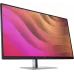 Монитор HP 31.5" EliteDisplay E32K G5 черный IPS LED 16:9 HDMI M/M матовая HAS Piv 350cd 178гр/178гр 3840x2160 60Hz DP 4K USB 8.4кг