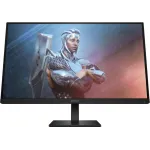 Монитор HP 27" Omen Omen 27 черный IPS LED 1ms 16:9 HDMI матовая HAS 400cd 178гр/178гр 1920x1080 165Hz DP FHD USB 8.08кг