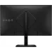 Монитор HP 27" Omen Omen 27 черный IPS LED 1ms 16:9 HDMI матовая HAS 400cd 178гр/178гр 1920x1080 165Hz DP FHD USB 8.08кг