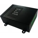 Модуль Powercom (DCB) External Dry Contact relay box for DRU