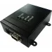 Модуль Powercom (DCB) External Dry Contact relay box for DRU