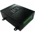 Модуль Powercom (DCB) External Dry Contact relay box for DRU