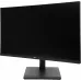 Монитор NPC 27" MU2707-K черный IPS LED 5ms 16:9 HDMI M/M матовая HAS Piv 1000:1 250cd 178гр/178гр 3840x2160 60Hz DP 4K USB 6.1кг