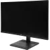 Монитор NPC 27" MU2707-K черный IPS LED 5ms 16:9 HDMI M/M матовая HAS Piv 1000:1 250cd 178гр/178гр 3840x2160 60Hz DP 4K USB 6.1кг