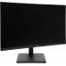 Монитор NPC 27" MU2707-K черный IPS LED 5ms 16:9 HDMI M/M матовая HAS Piv 1000:1 250cd 178гр/178гр 3840x2160 60Hz DP 4K USB 6.1кг