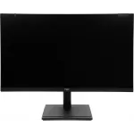 Монитор NPC 27" MU2707 черный IPS LED 5ms 16:9 HDMI M/M матовая HAS 250cd 178гр/178гр 3840x2160 60Hz DP 4K USB 5.5кг