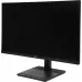 Монитор NPC 27" MU2707 черный IPS LED 5ms 16:9 HDMI M/M матовая HAS 250cd 178гр/178гр 3840x2160 60Hz DP 4K USB 5.5кг