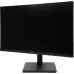 Монитор NPC 27" MU2707 черный IPS LED 5ms 16:9 HDMI M/M матовая HAS 250cd 178гр/178гр 3840x2160 60Hz DP 4K USB 5.5кг