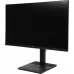 Монитор NPC 27" MU2707 черный IPS LED 5ms 16:9 HDMI M/M матовая HAS 250cd 178гр/178гр 3840x2160 60Hz DP 4K USB 5.5кг