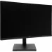 Монитор NPC 27" MU2707 черный IPS LED 5ms 16:9 HDMI M/M матовая HAS 250cd 178гр/178гр 3840x2160 60Hz DP 4K USB 5.5кг