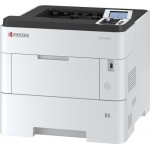 Принтер лазерный Kyocera Ecosys PA6000x (110C0T3NL0) A4 Duplex белый