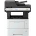 МФУ лазерный Kyocera Ecosys MA4500x (110C133NL0) A4 Duplex белый