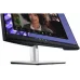 Монитор Dell 27" P2724DEB черный IPS LED 16:9 HDMI M/M Cam матовая HAS Piv 350cd 178гр/178гр 2560x1440 60Hz DP Quad 2K (1440p) USB 8.27кг