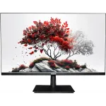 Монитор RDW Computers 27" RDW2701K черный IPS 5ms 16:9 HDMI M/M матовая 1000:1 250cd 178гр/178гр 1920x1080 75Hz VGA DP FHD (RUS)