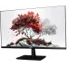 Монитор RDW Computers 27" RDW2701K черный IPS 5ms 16:9 HDMI M/M матовая 1000:1 250cd 178гр/178гр 1920x1080 75Hz VGA DP FHD (RUS)