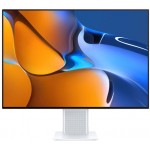 Монитор Huawei 28.2" MateView HSN-CAA серебристый IPS LED 8ms 3:2 HDMI M/M полуматовая HAS 500cd 178гр/178гр 3840x2560 60Hz 4K USB 4.05кг