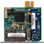 Сетевая карта Powercom Mini USHA IX902