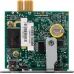 Сетевая карта Powercom Mini USHA IX902