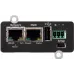 Сетевая карта Powercom Mini USHA IX902